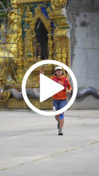 BIB:  <button type="button" onclick="openModal(26808548)" class="btn btn-primary btn-sm float-right" data-toggle="modal" data-target=".modal-high-quality">
                <i class="fa fa-download"></i> Download
                </button>